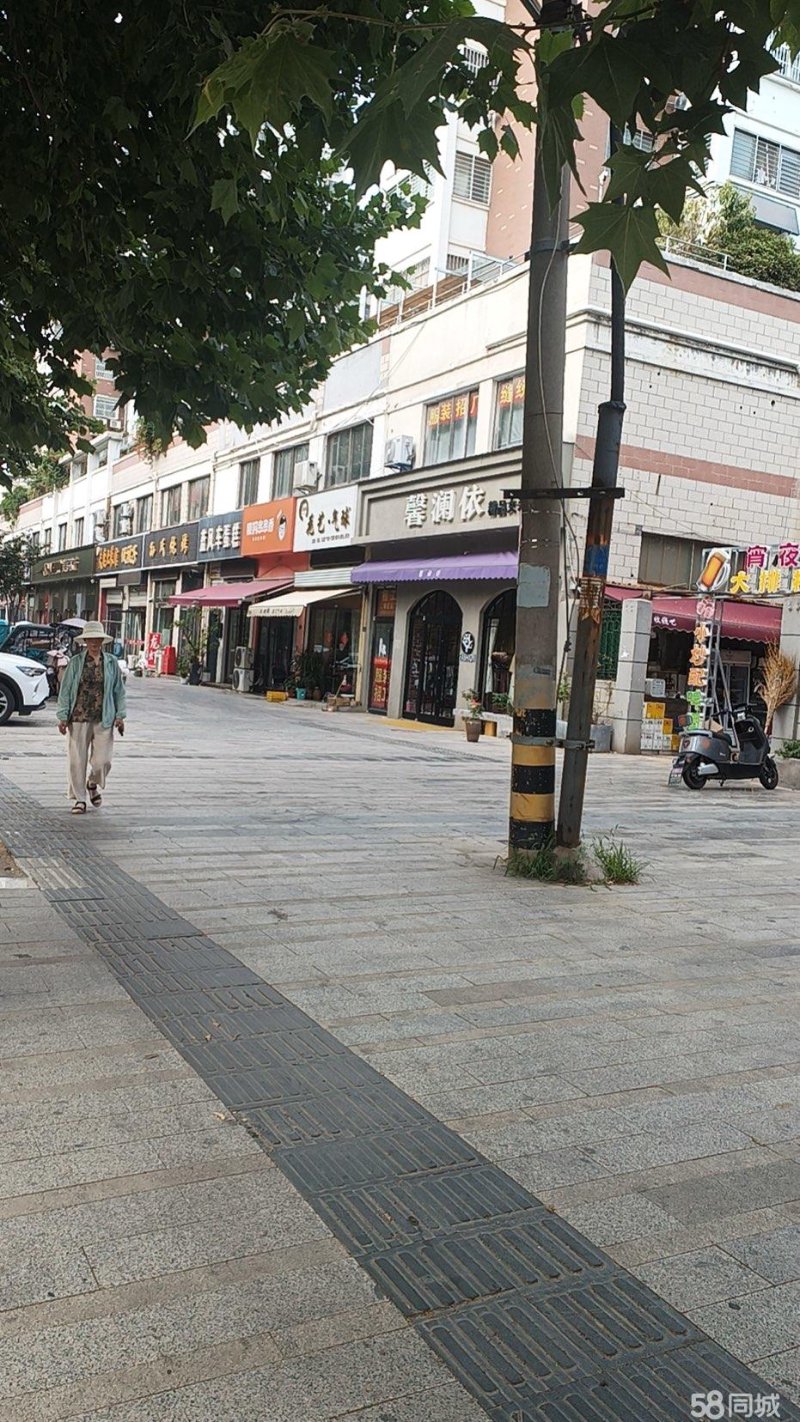 沭阳汽车市场：繁荣发展中的行业新动态
